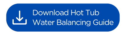 Download Button (Hot Tub)
