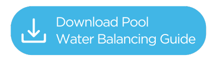 Download Button POOL