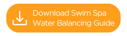 Download Button (Swim Spa)
