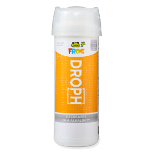 Related Products Thumbnail