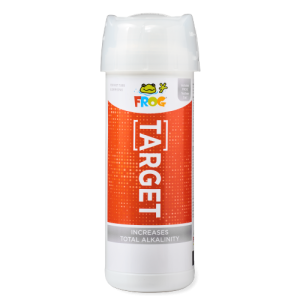 Related Products Thumbnail