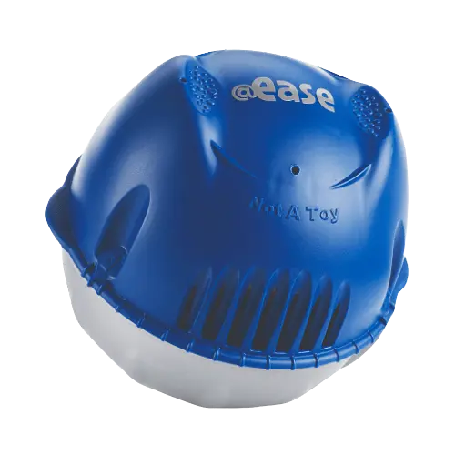 FROG @ease® System