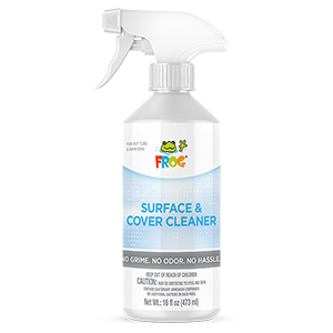 Related Products Thumbnail